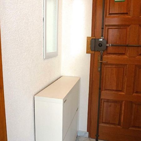 Apartment Umag Nelly Exterior photo